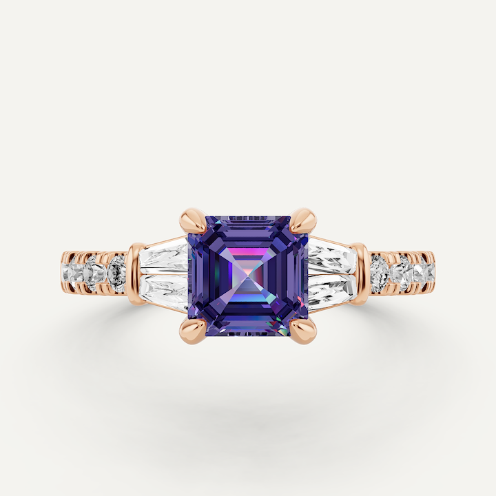 _main_image@SKU:RG517-NGXA01000004P #metal_14k-rose-gold+origin_lab-created