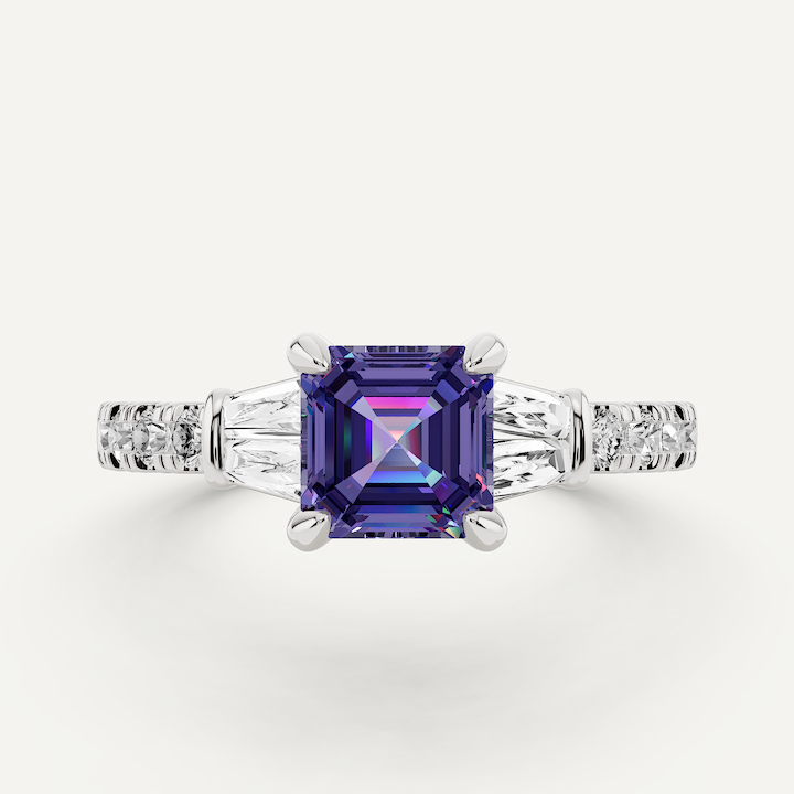 _main_image@SKU:RG517-NGXA01000004W #metal_14k-white-gold+origin_lab-created