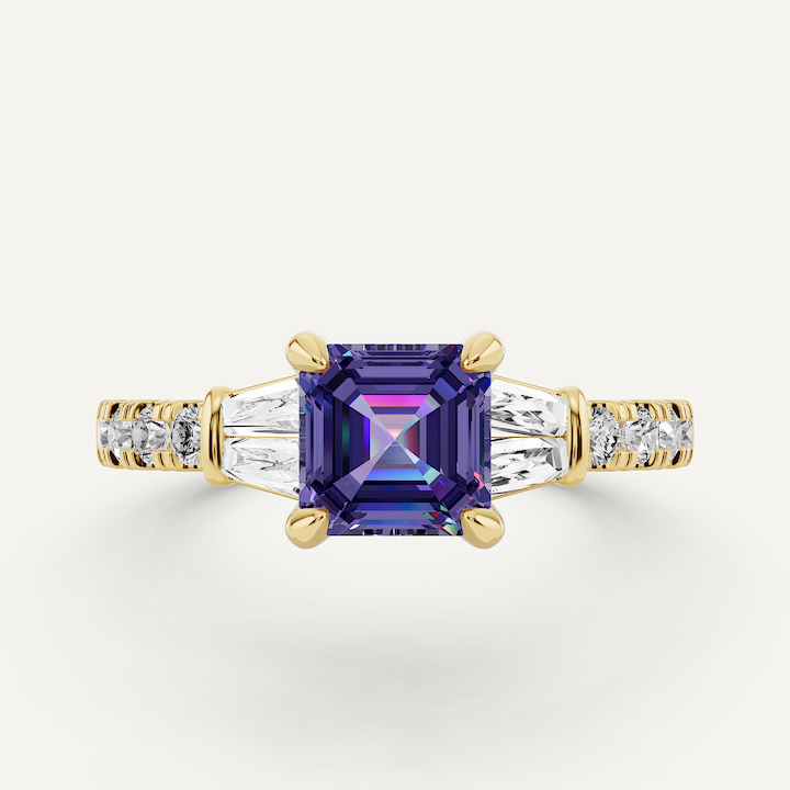 _main_image@SKU:RG517-NGXA01000004Y #metal_14k-yellow-gold+origin_lab-created