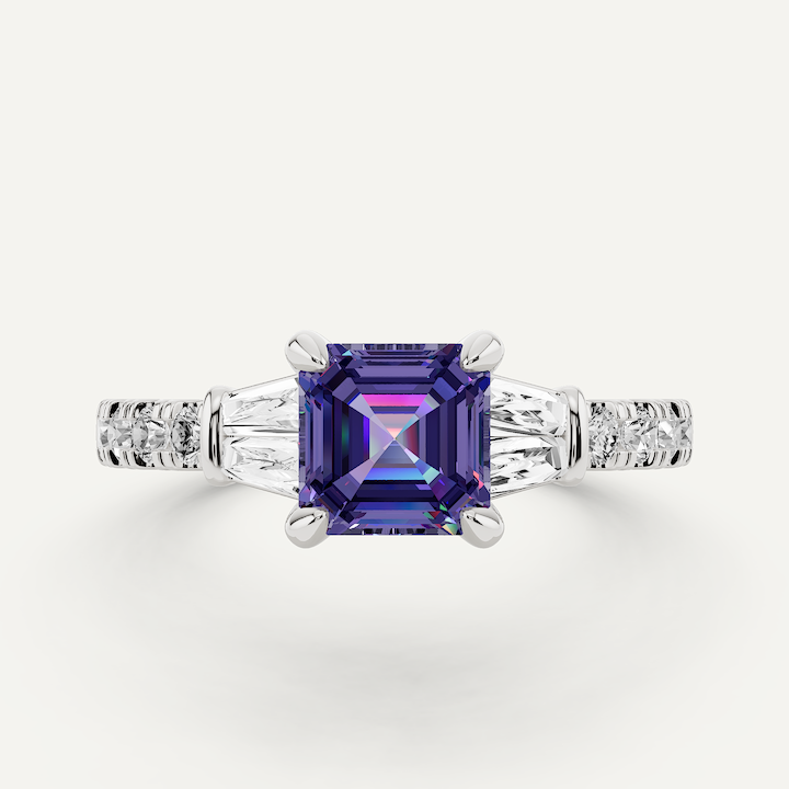 _main_image@SKU:RG517-NGXA0100000PL #metal_platinum+origin_lab-created