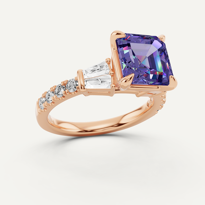 _roll_image@SKU:RG517-NGXA04000004P #metal_14k-rose-gold+origin_lab-created