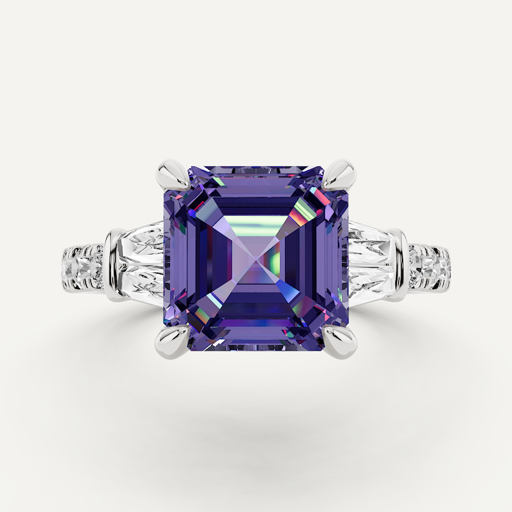 _main_image@SKU:RG517-NGXA04000004W #metal_14k-white-gold+origin_lab-created