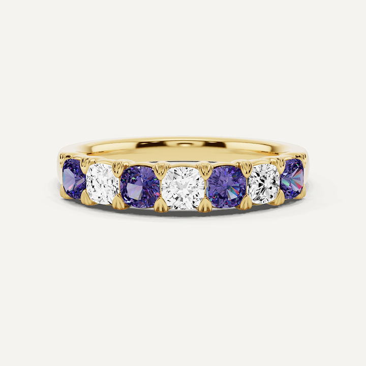 _main_image@SKU:G1170-NGXC01000004Y #metal_14k-yellow-gold+origin_lab-created