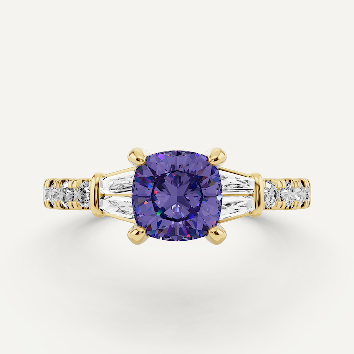 _main_image@SKU:RG517-NGXC01000004Y #metal_14k-yellow-gold+origin_lab-created