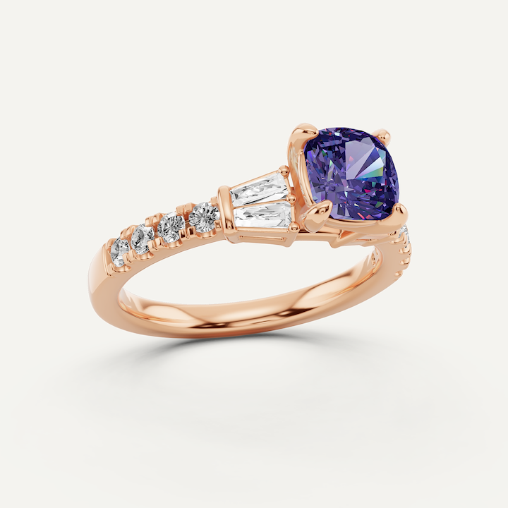 _roll_image@SKU:RG517-NGXC02000004P #metal_14k-rose-gold+origin_lab-created