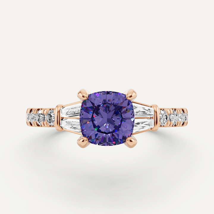 _main_image@SKU:RG517-NGXC02000004P #metal_14k-rose-gold+origin_lab-created