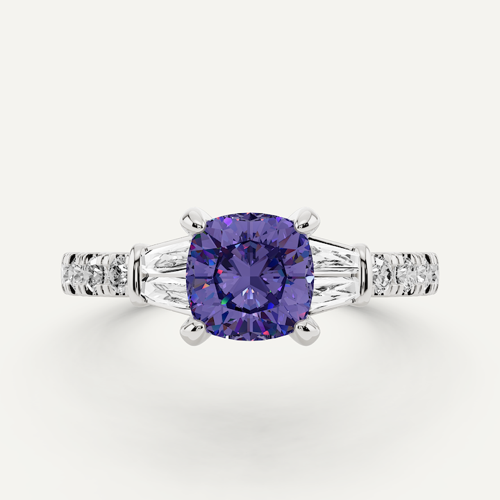 _main_image@SKU:RG517-NGXC02000004W #metal_14k-white-gold+origin_lab-created