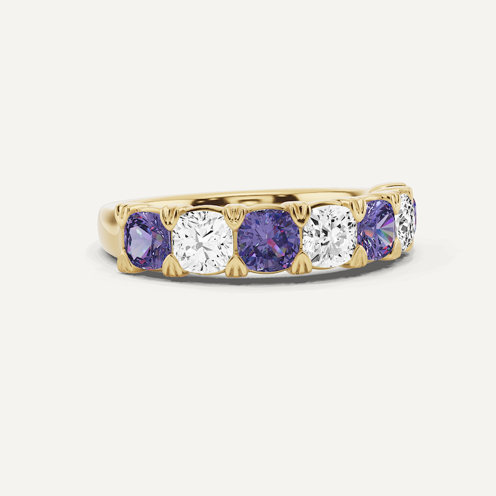 _roll_image@SKU:G1170-NGXC02000004Y #metal_14k-yellow-gold+origin_lab-created