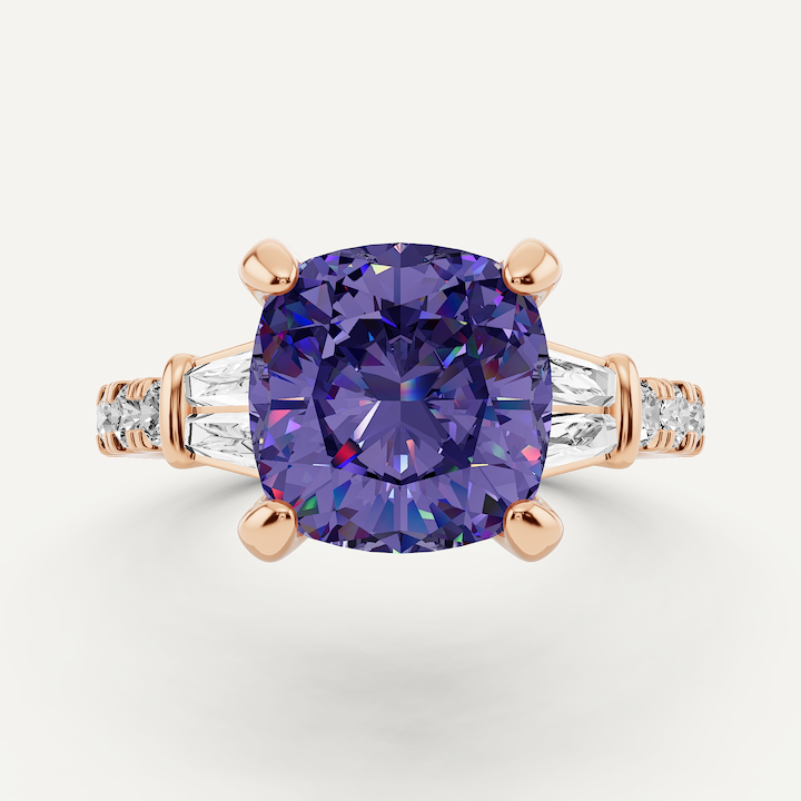 _main_image@SKU:RG517-NGXC03000004P #metal_14k-rose-gold+origin_lab-created