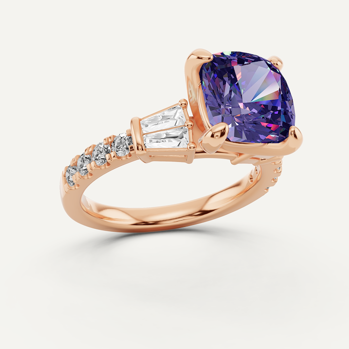 _roll_image@SKU:RG517-NGXC04000004P #metal_14k-rose-gold+origin_lab-created
