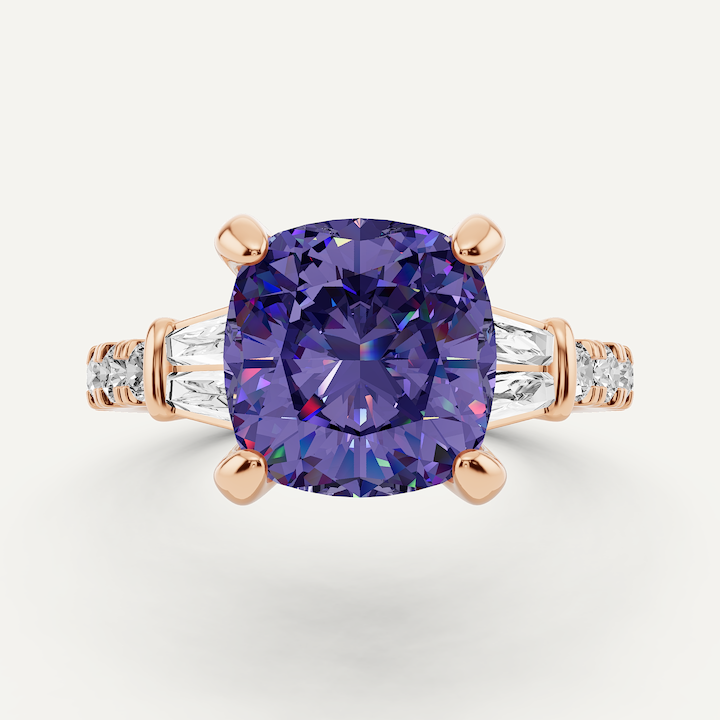 _main_image@SKU:RG517-NGXC04000004P #metal_14k-rose-gold+origin_lab-created