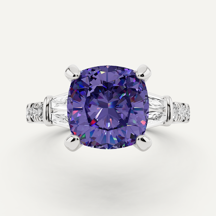 _main_image@SKU:RG517-NGXC04000004W #metal_14k-white-gold+origin_lab-created