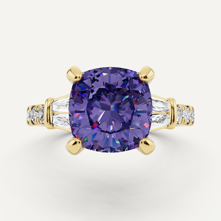 _main_image@SKU:RG517-NGXC04000004Y #metal_14k-yellow-gold+origin_lab-created