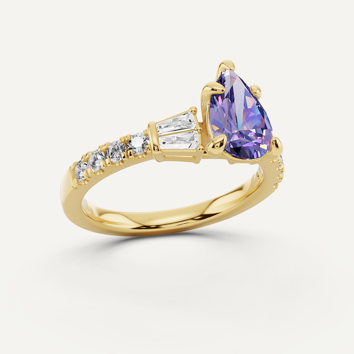 _roll_image@SKU:RG517-NGXD01000004Y #metal_14k-yellow-gold+origin_lab-created