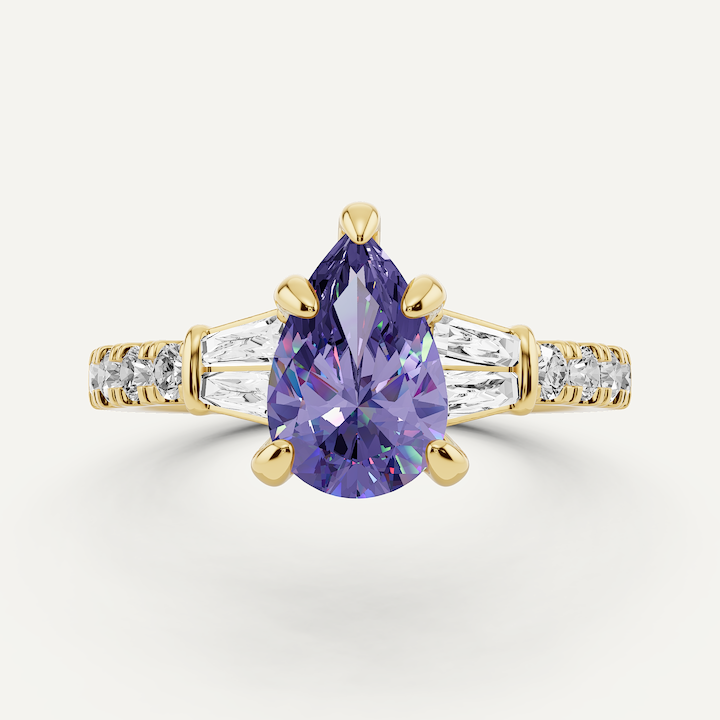 _main_image@SKU:RG517-NGXD01000004Y #metal_14k-yellow-gold+origin_lab-created