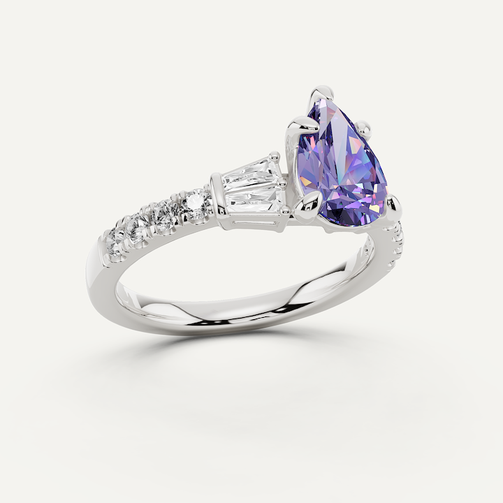 _roll_image@SKU:RG517-NGXD0100000PL #metal_platinum+origin_lab-created