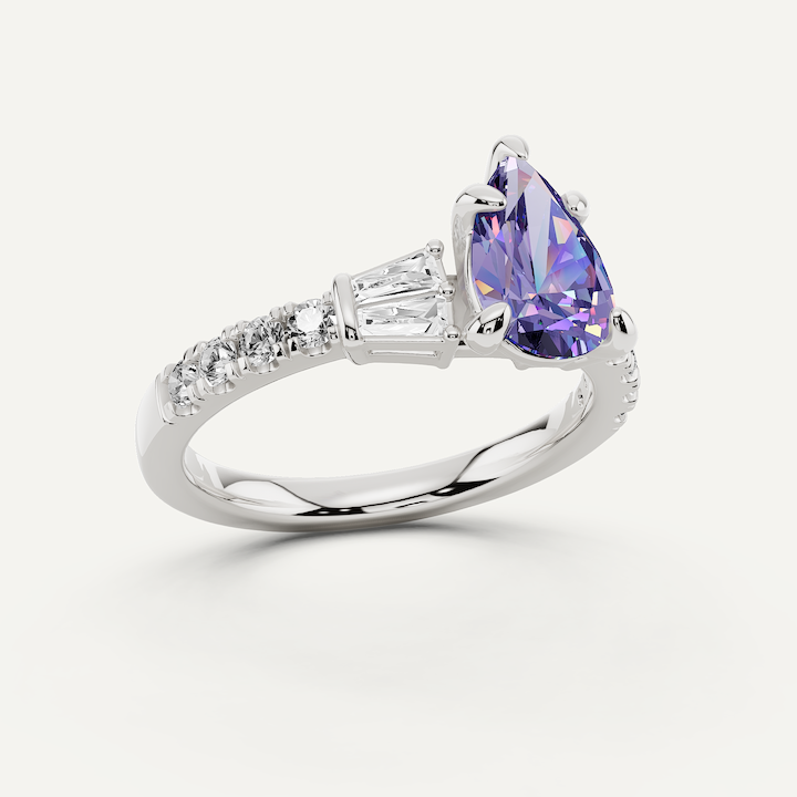 _roll_image@SKU:RG517-NGXD02000004W #metal_14k-white-gold+origin_lab-created