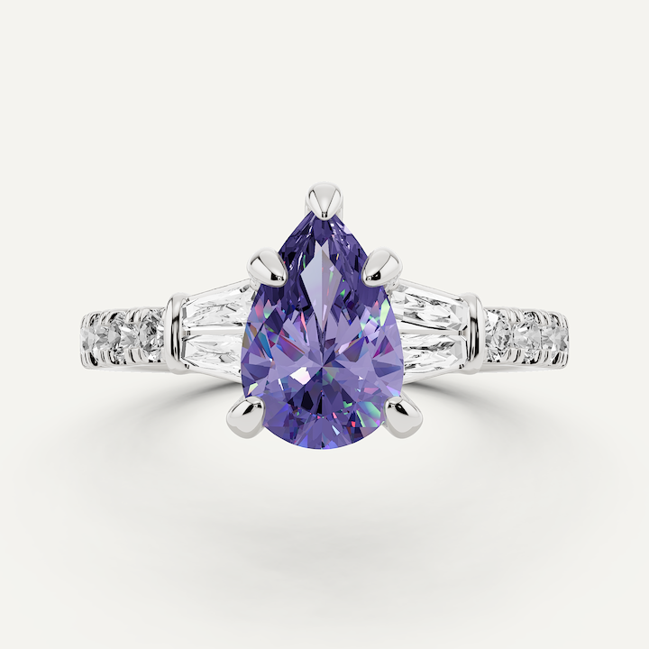 _main_image@SKU:RG517-NGXD02000004W #metal_14k-white-gold+origin_lab-created