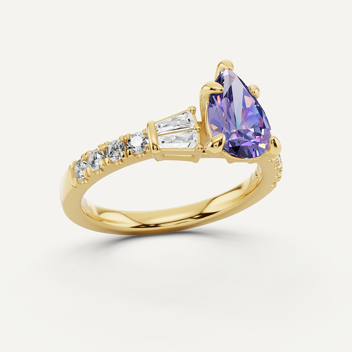 _roll_image@SKU:RG517-NGXD02000004Y #metal_14k-yellow-gold+origin_lab-created