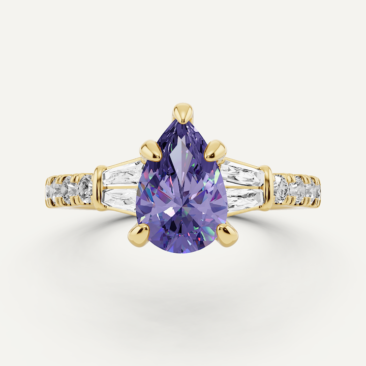 _main_image@SKU:RG517-NGXD02000004Y #metal_14k-yellow-gold+origin_lab-created