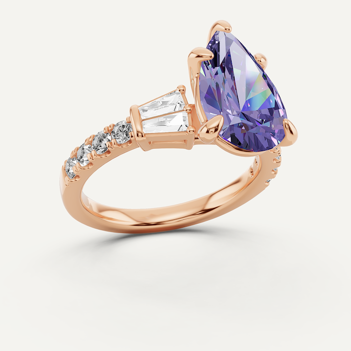 _roll_image@SKU:RG517-NGXD03000004P #metal_14k-rose-gold+origin_lab-created
