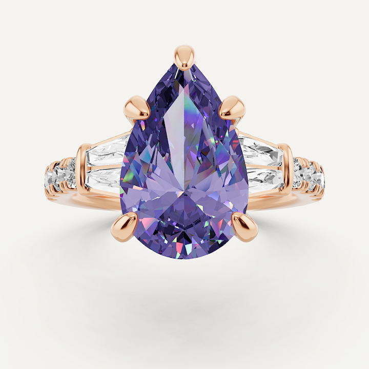 _main_image@SKU:RG517-NGXD03000004P #metal_14k-rose-gold+origin_lab-created