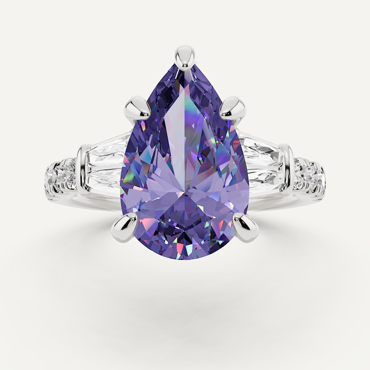 _main_image@SKU:RG517-NGXD04000004W #metal_14k-white-gold+origin_lab-created