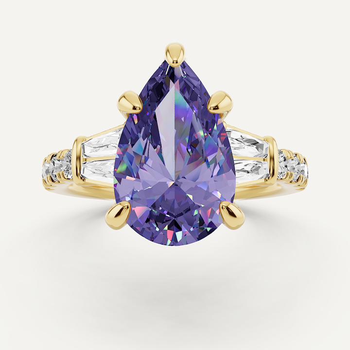 _main_image@SKU:RG517-NGXD04000004Y #metal_14k-yellow-gold+origin_lab-created