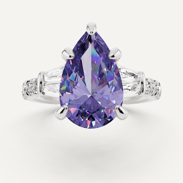 _main_image@SKU:RG517-NGXD0400000PL #metal_platinum+origin_lab-created