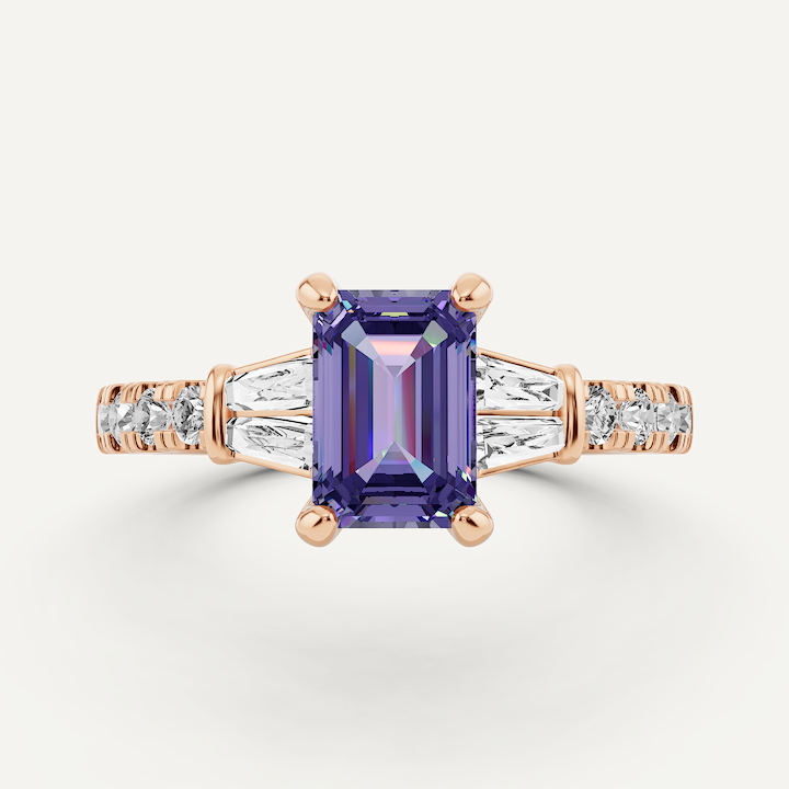 _main_image@SKU:RG517-NGXE01000004P #metal_14k-rose-gold+origin_lab-created