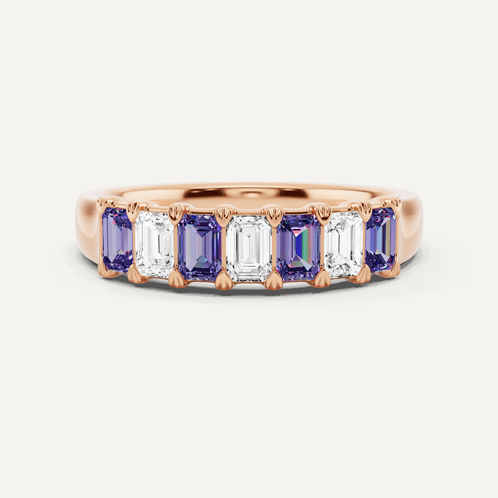 _main_image@SKU:G1173-NGXE01000004P #metal_14k-rose-gold+origin_lab-created