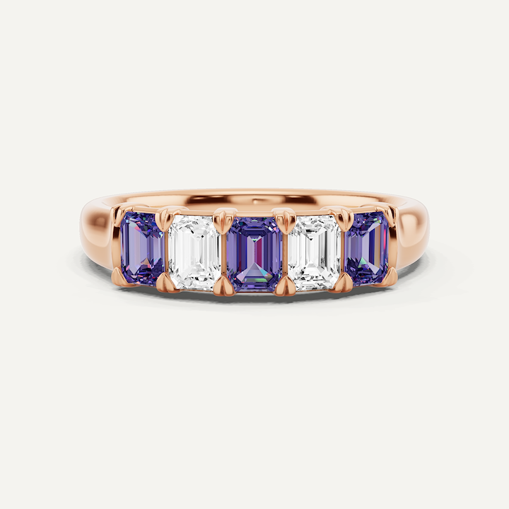_main_image@SKU:G0809-NGXE01000004P #metal_14k-rose-gold+origin_lab-created