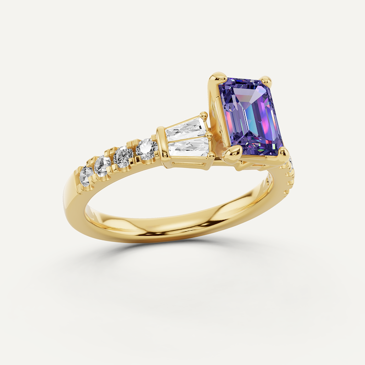 _roll_image@SKU:RG517-NGXE01000004Y #metal_14k-yellow-gold+origin_lab-created