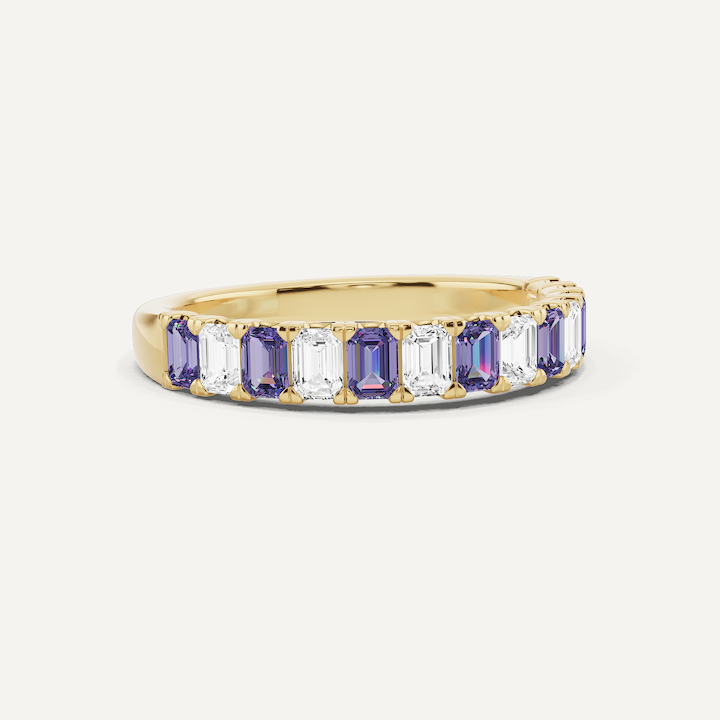 _roll_image@SKU:G3539-NGXE01000004Y #metal_14k-yellow-gold+origin_lab-created