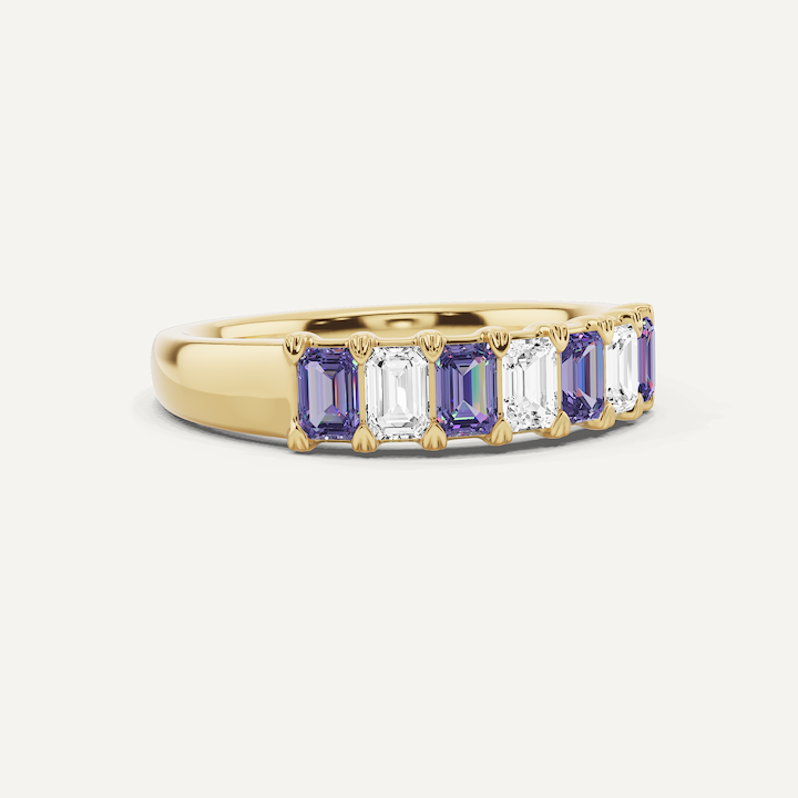 _roll_image@SKU:G1173-NGXE01000004Y #metal_14k-yellow-gold+origin_lab-created