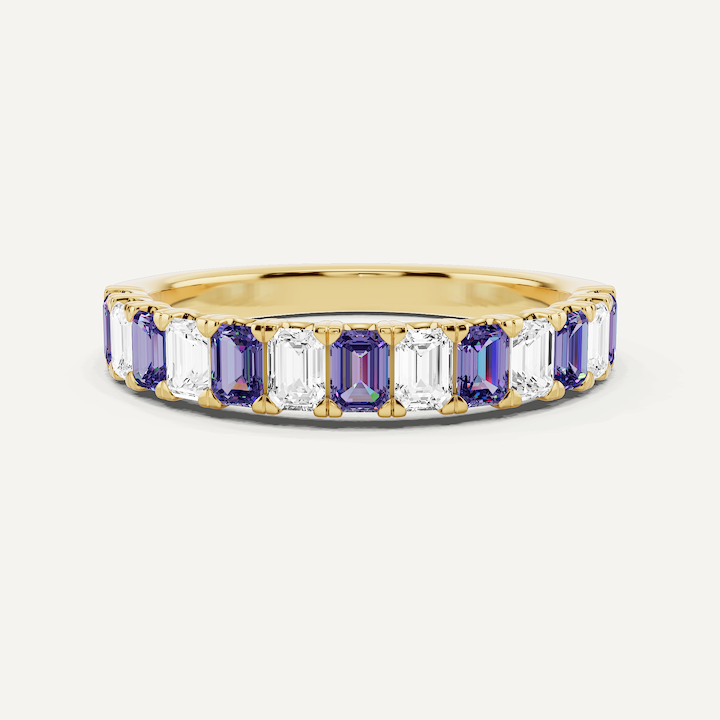 _main_image@SKU:G3539-NGXE01000004Y #metal_14k-yellow-gold+origin_lab-created