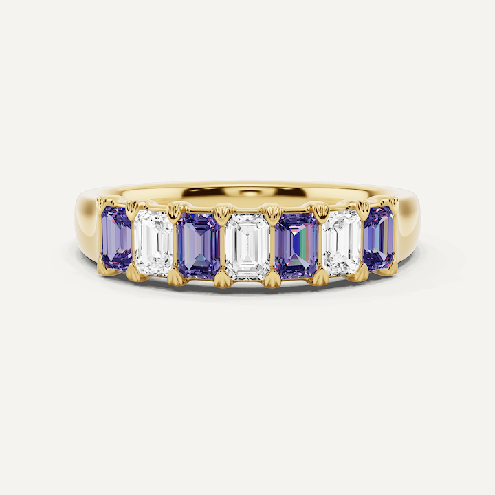 _main_image@SKU:G1173-NGXE01000004Y #metal_14k-yellow-gold+origin_lab-created