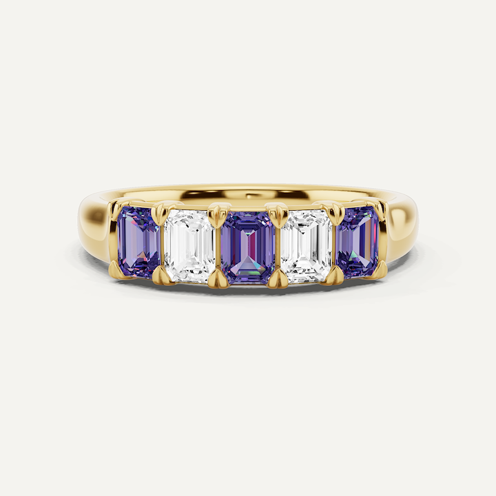 _main_image@SKU:G0809-NGXE01000004Y #metal_14k-yellow-gold+origin_lab-created