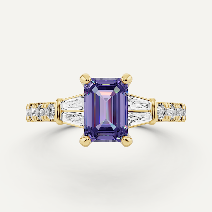 _main_image@SKU:RG517-NGXE01000004Y #metal_14k-yellow-gold+origin_lab-created
