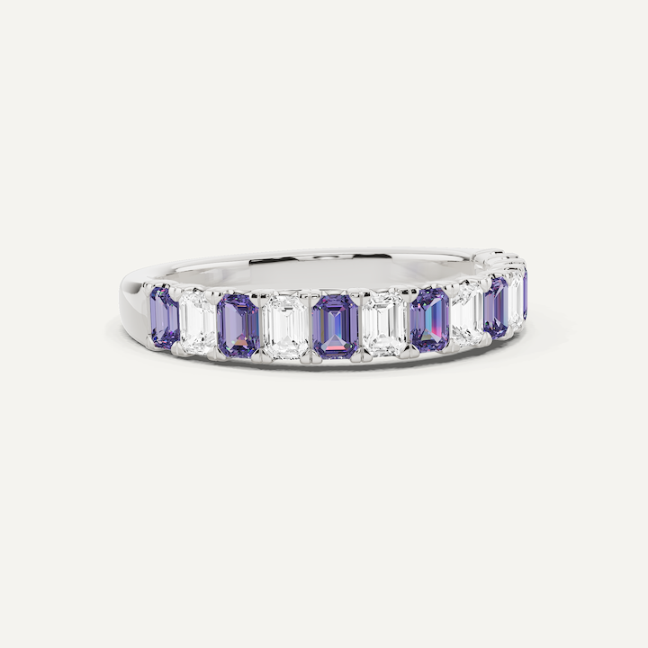 _roll_image@SKU:G3539-NGXE0100000PL #metal_platinum+origin_lab-created
