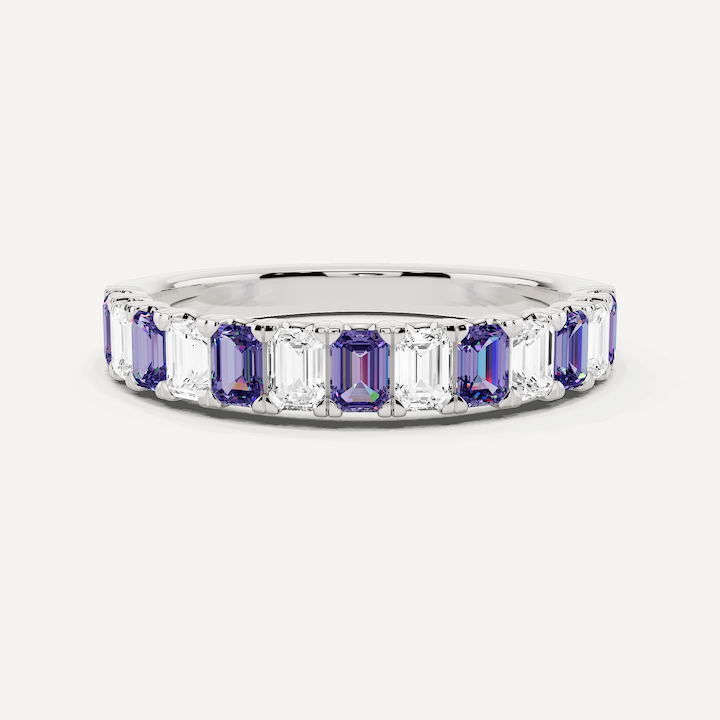 _main_image@SKU:G3539-NGXE0100000PL #metal_platinum+origin_lab-created