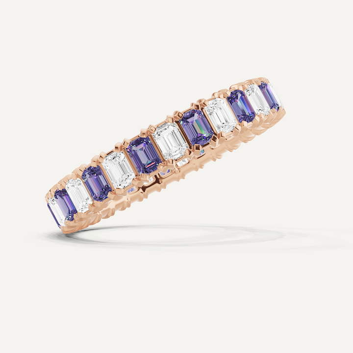 _roll_image@SKU:G1731-NGXE02000004P #metal_14k-rose-gold+origin_lab-created