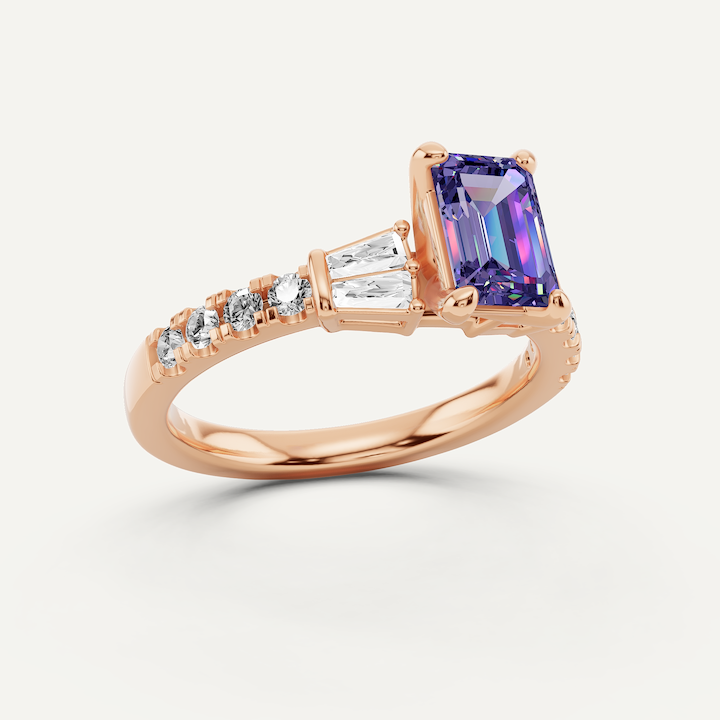 _roll_image@SKU:RG517-NGXE02000004P #metal_14k-rose-gold+origin_lab-created