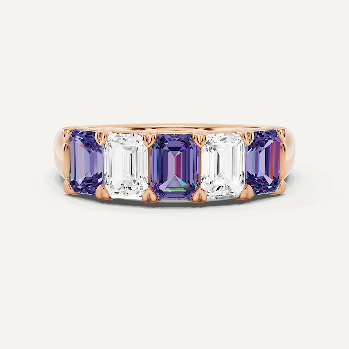 _main_image@SKU:G0809-NGXE02000004P #metal_14k-rose-gold+origin_lab-created