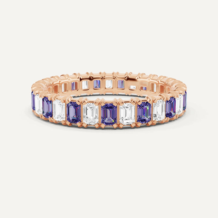 _main_image@SKU:G1731-NGXE02000004P #metal_14k-rose-gold+origin_lab-created