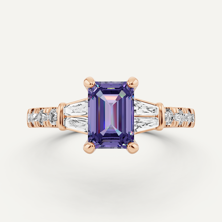 _main_image@SKU:RG517-NGXE02000004P #metal_14k-rose-gold+origin_lab-created