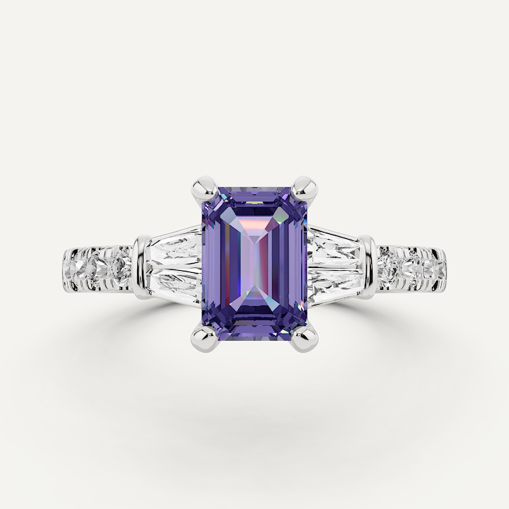 _main_image@SKU:RG517-NGXE02000004W #metal_14k-white-gold+origin_lab-created