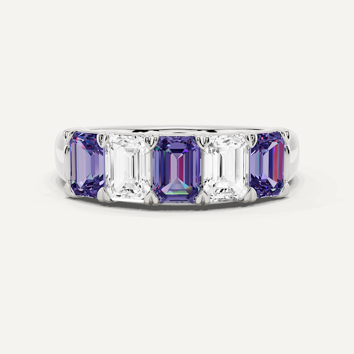 _main_image@SKU:G0809-NGXE02000004W #metal_14k-white-gold+origin_lab-created