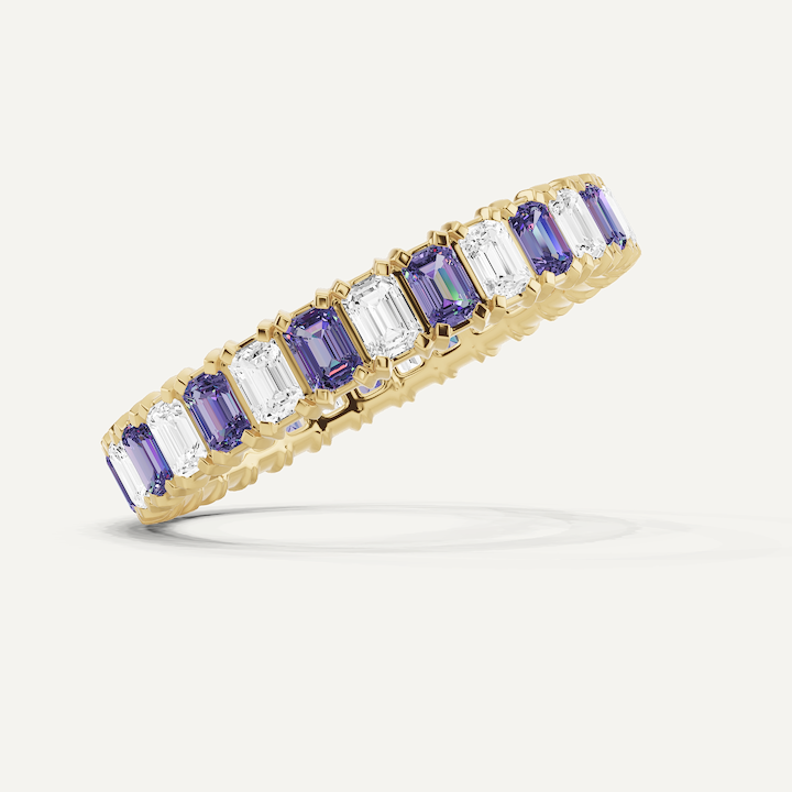 _roll_image@SKU:G1731-NGXE02000004Y #metal_14k-yellow-gold+origin_lab-created