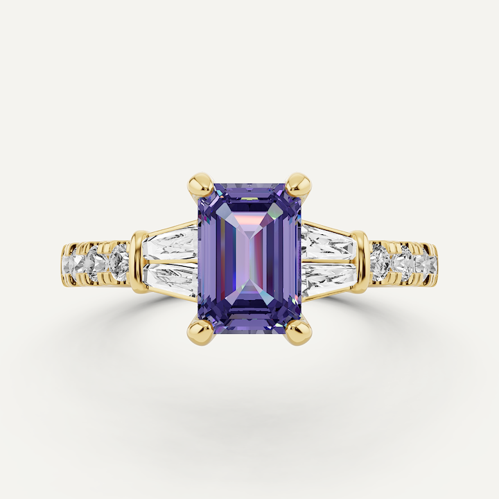 _main_image@SKU:RG517-NGXE02000004Y #metal_14k-yellow-gold+origin_lab-created